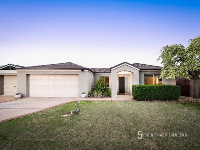 20 Jersey Crescent, VIC 3630