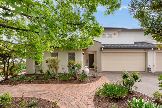 17A Ryrie Street, ACT 2612