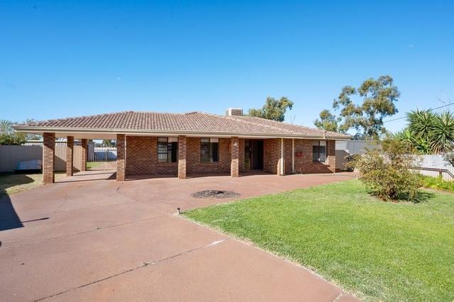 26 Fairetha Place, WA 6430