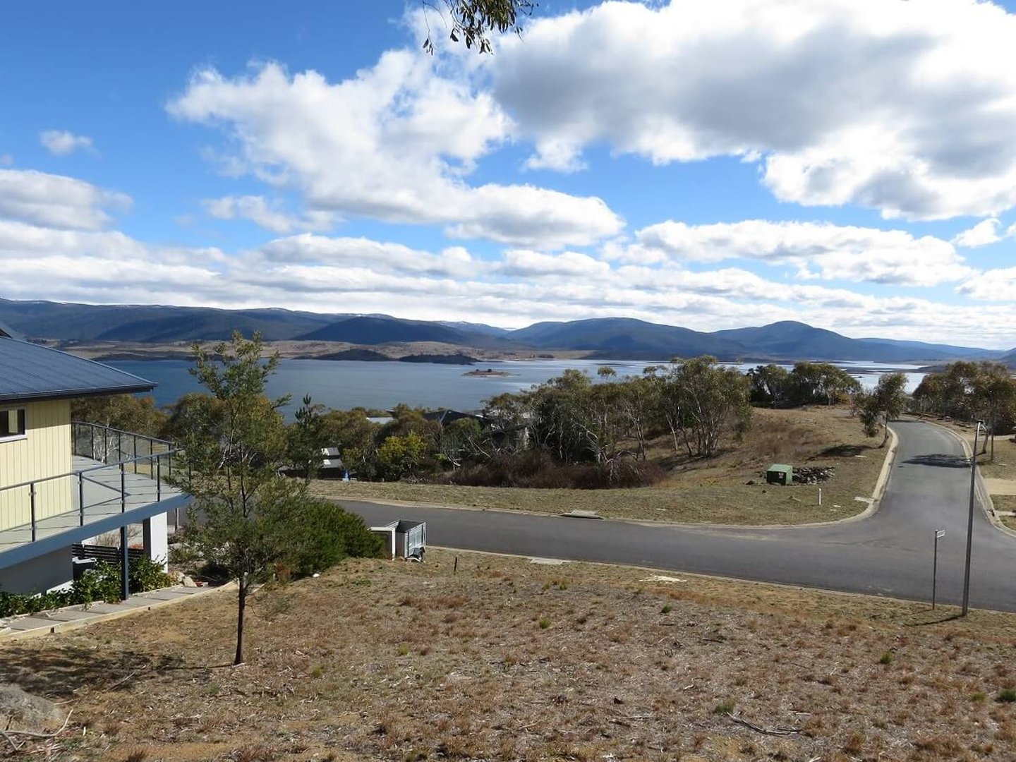 2/63 Kunama Drive, East Jindabyne NSW 2627 Allhomes