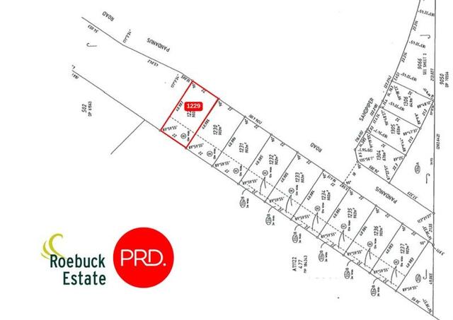 Lot 1229/11 Pandanus Road, WA 6725