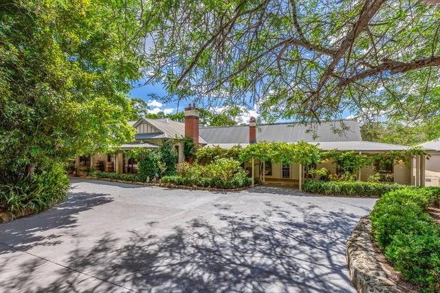 588 Mulgoa Road, NSW 2745