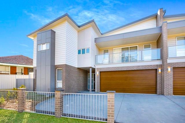 2/2A Cordeaux Road, NSW 2525