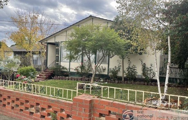 26 Waratah Street, VIC 3177