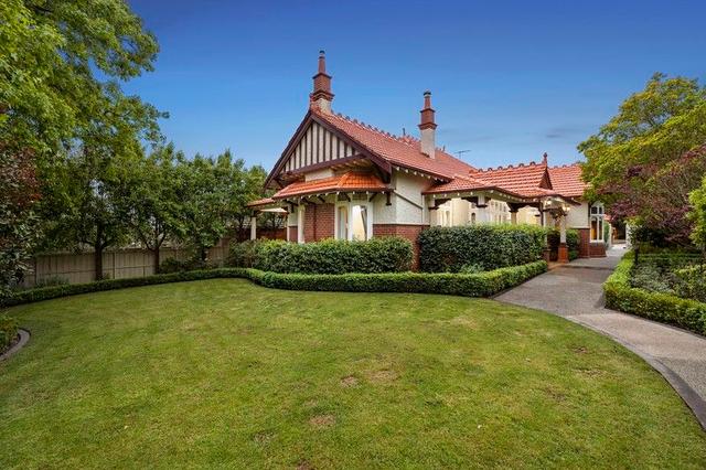 171 Prospect Hill Road, VIC 3126
