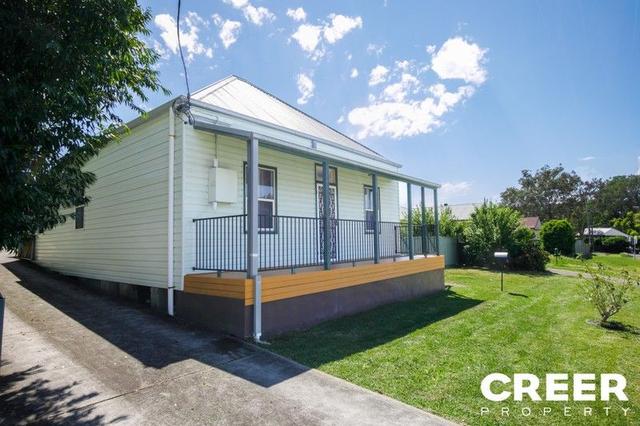 1 South Street, NSW 2286