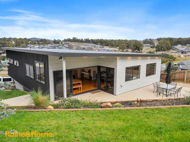 23 O'Connor Drive, TAS 7050