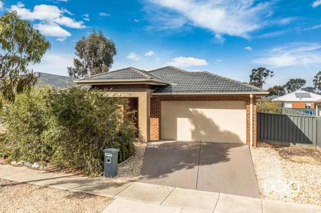 10 Bursaria Street, VIC 3556