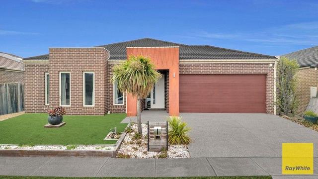 10 Penshurst Avenue, VIC 3027