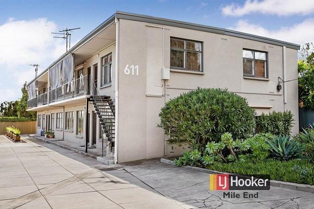 1/611 Greenhill Road, SA 5066