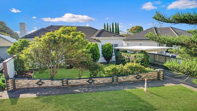 17 Hider Street, VIC 3280