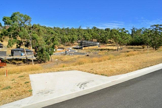 39 Kiewa Rise, TAS 7008