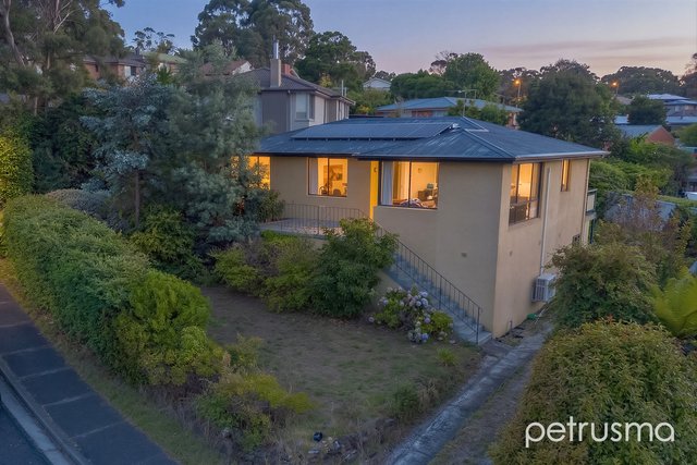 15 Pine Avenue, TAS 7050