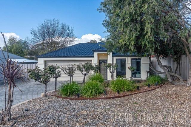 3A Parkview Drive, SA 5251