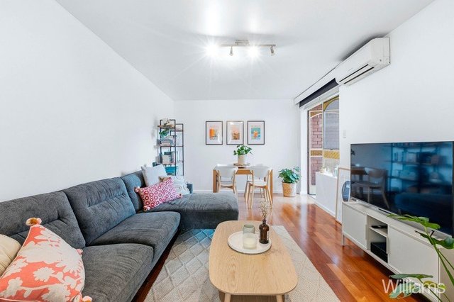 3/40-42 Hosking Street, VIC 3016