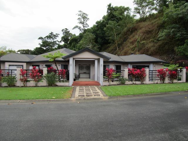 49 Greenock Way, QLD 4870
