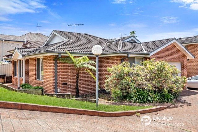 1/87-91 Walder Road, NSW 2170