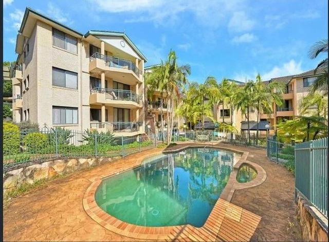 38/9-15 Lloyds Avenue, NSW 2118