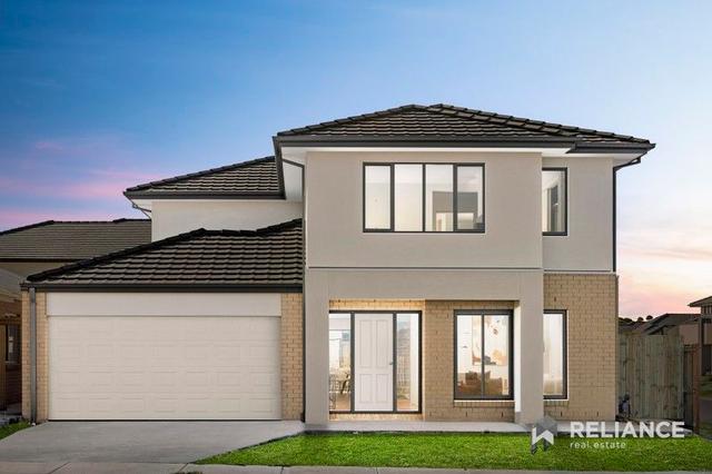 139 Polly Parade, VIC 3029