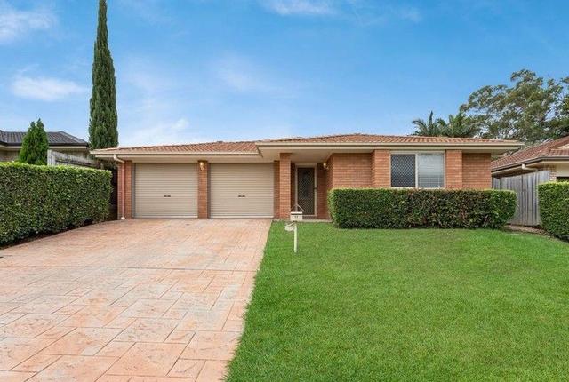 12 Stivala Street, QLD 4116