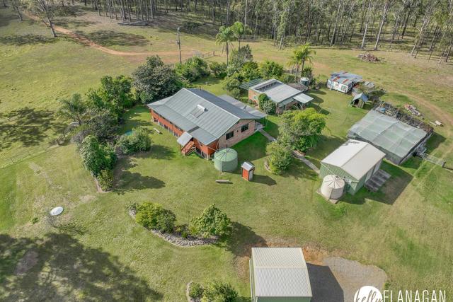 70 Ryders Access, NSW 2440