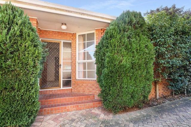 1/23 Fredrick Street, VIC 3162