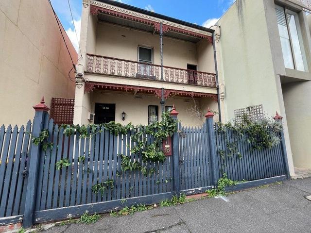 37 John Street, VIC 3068
