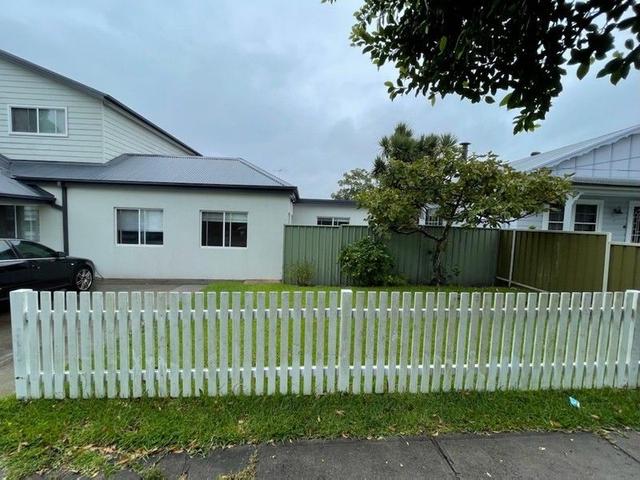 Flat/3 Queensbury Road, NSW 2222