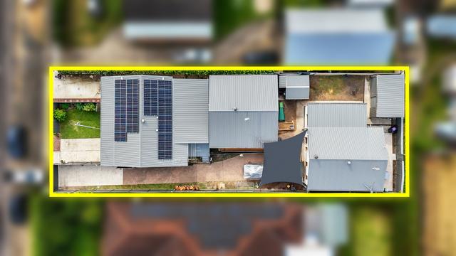 102 Vales Road, NSW 2259