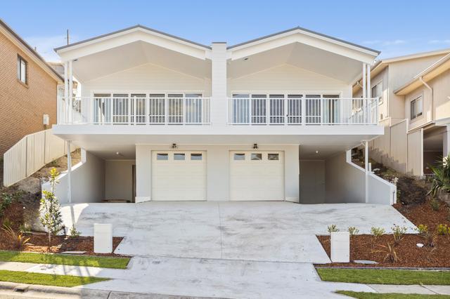 21A Backhouse Road, NSW 2502