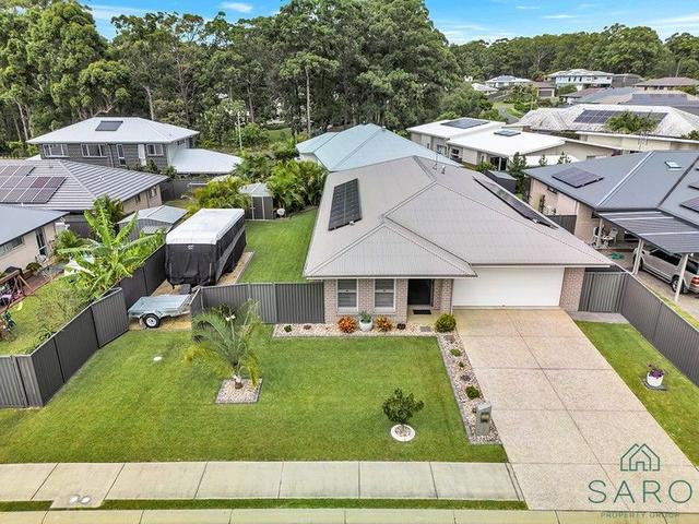 39 Somervale Road, NSW 2456