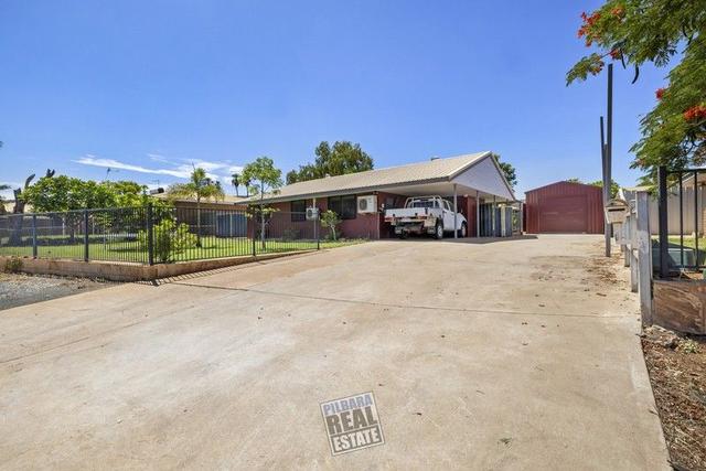 12 Cowan Way, WA 6714