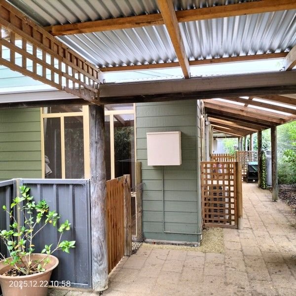 13 Escort Close, WA 6333