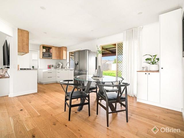 38 Redgum Avenue, VIC 3201