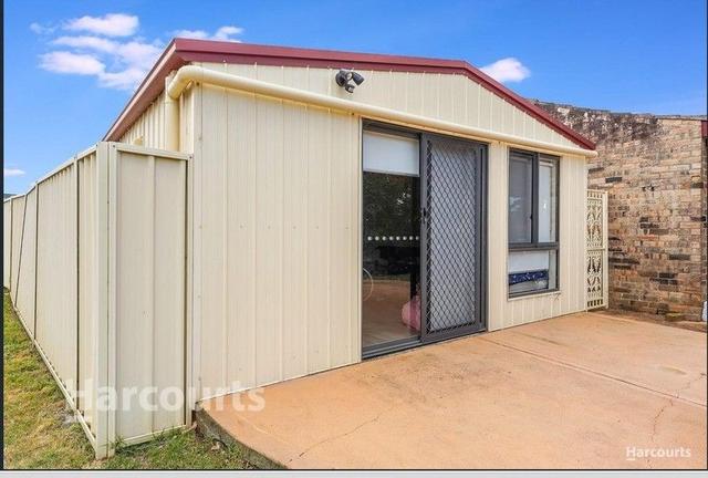 17a Anembo Street, NSW 2560