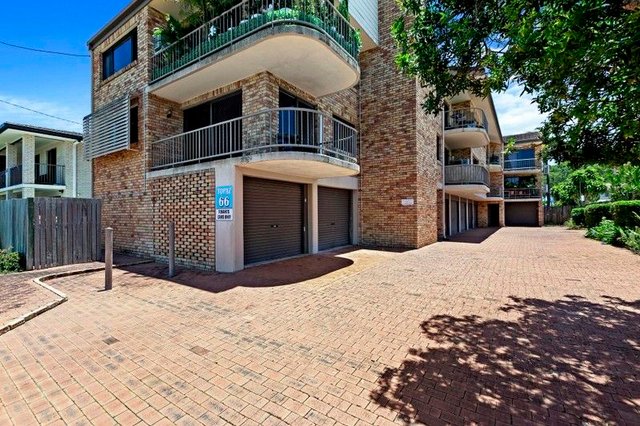 1/66 Freshwater Street, QLD 4655