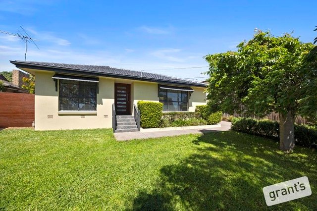 1/39 Hanley Street, VIC 3805