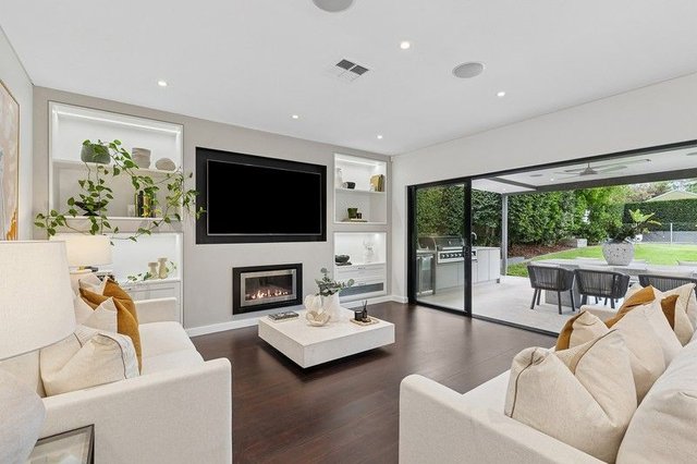 9 Epacris Avenue, NSW 2087