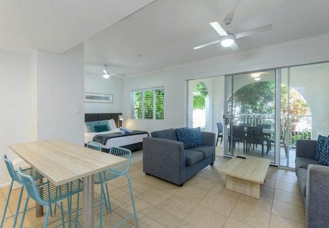 4 Portsea/70-76 Davidson Street, QLD 4877