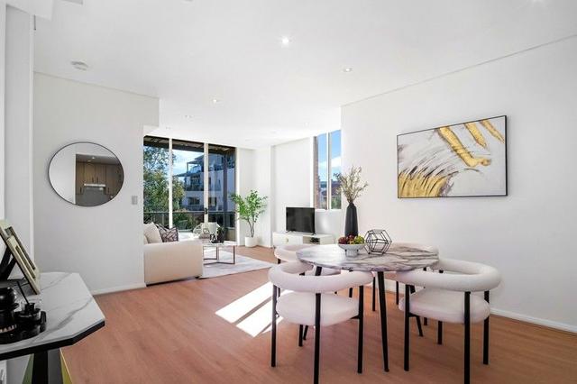 146/95 Bonar Street, NSW 2205