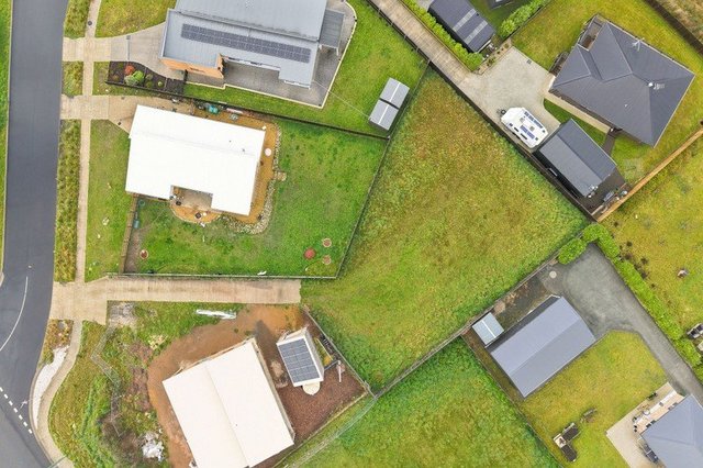 7 Dances Road, TAS 7112