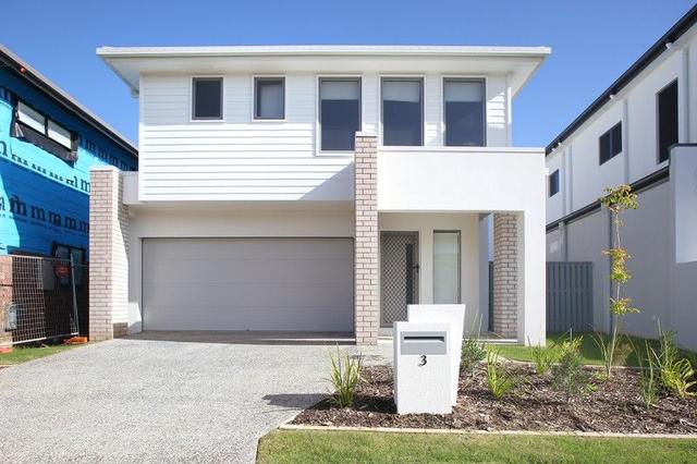 3 Penfold Crescent, QLD 4123