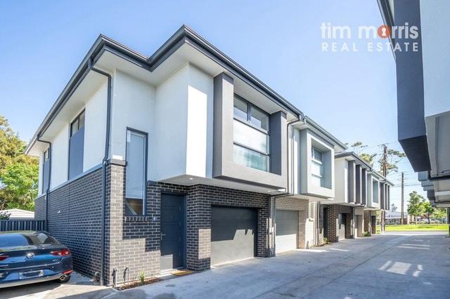 5/509 Port   Road, SA 5008