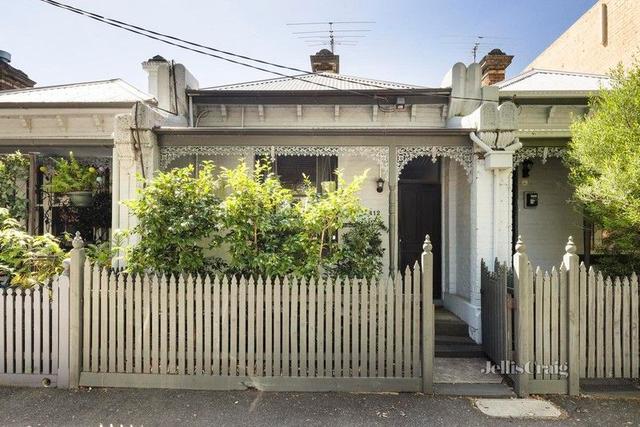 412 Napier Street, VIC 3065