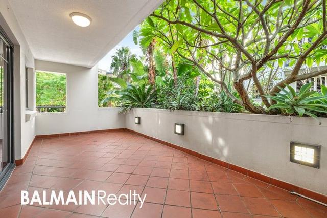 107/11 Yara Avenue, NSW 2039
