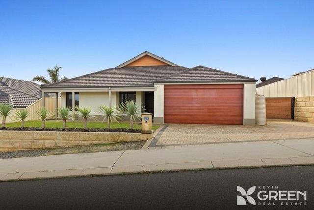 37 Yallingup Loop, WA 6211