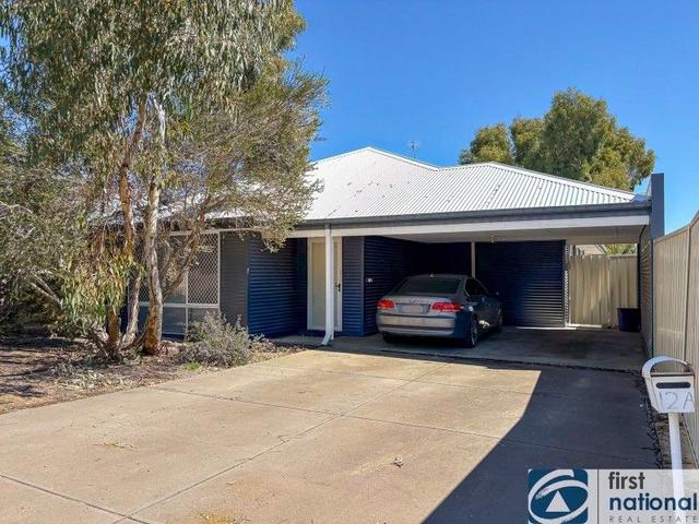 12A Lockyer Avenue, WA 6401