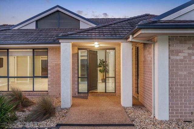 30 Sports Avenue, VIC 3764