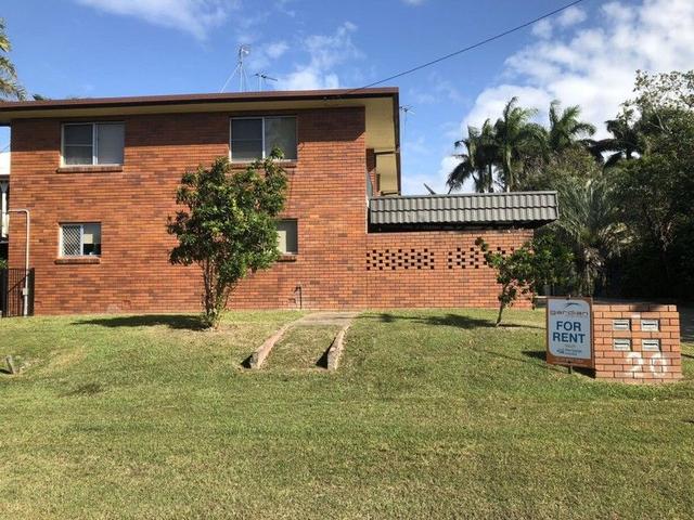 3/20 Byron Street, QLD 4740