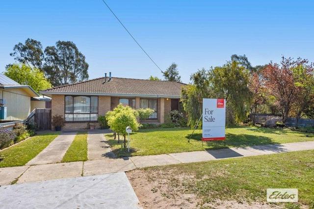 73 Campbell Street, VIC 3377